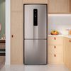 Refrigerador No Frost Fensa IB55S 488 lts