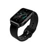 Smartwatch Lenovo S2 Pro 1,4" Negro
