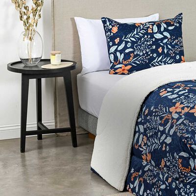 Imagen 2 del producto Plumón Sherpa American Family 1.5 Plazas Luni