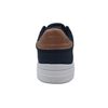 Zapatilla Urbana Hombre Portman Club