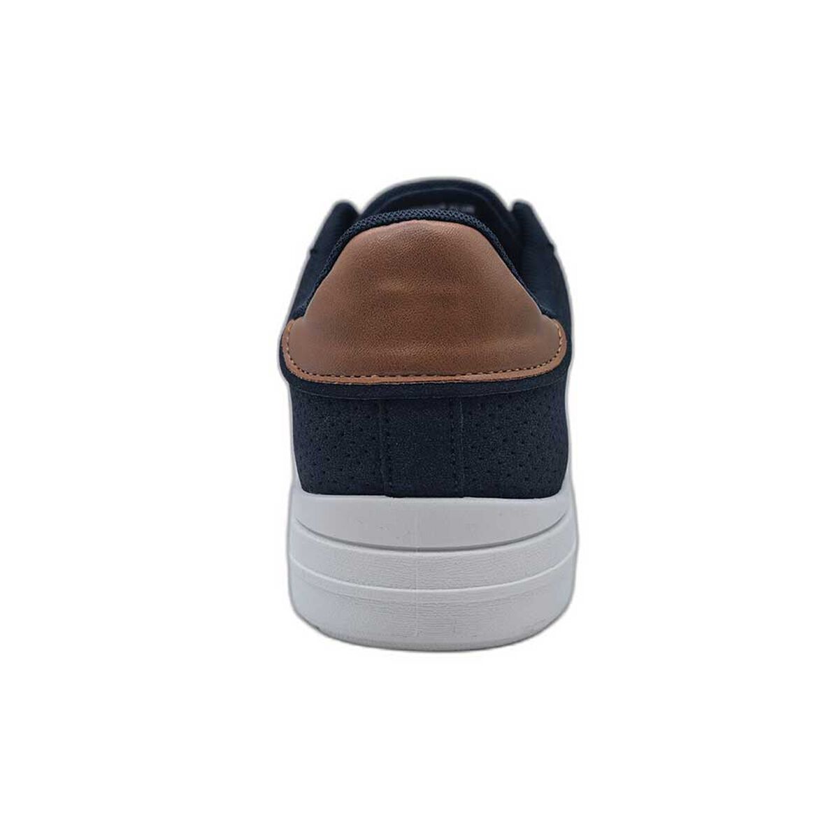 Zapatilla Urbana Hombre Portman Club