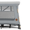 Cuna Coral Playard Pack & Play Swift Beyond Gris Maxi-Cosi