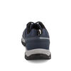 Zapatilla Outdoor Hombre Weinbrenner