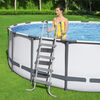 Piscina Estructural Bestway 10,220 Litros