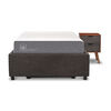 Space Box CIC 1,5 Plazas Smart