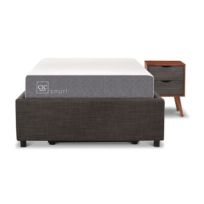 Space Box CIC 1,5 Plazas Smart