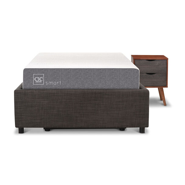 Space Box CIC 1,5 Plazas Smart