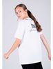 Polera Mujer Everlast