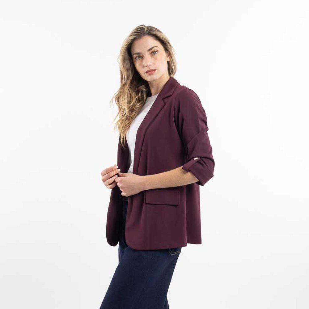 Tapado Mujer Zibel