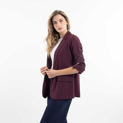Tapado Mujer Zibel