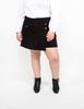 Falda Sport Mujer Extralindas