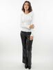 Sweater Mujer Zibel