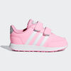 Zapatilla Adidas Infantil VS Switch 7