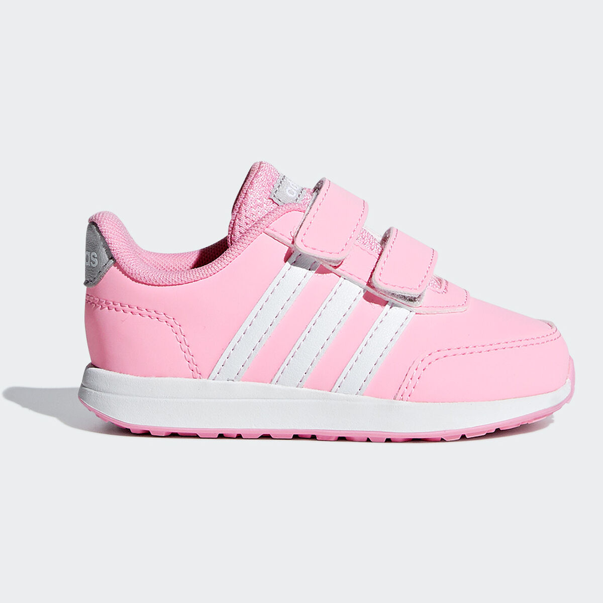 Zapatilla Adidas Infantil VS Switch 7