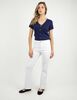 Jeans Mujer Zibel