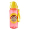 Botella de Agua Zoo Mono Skip Hop