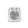 Termoventilador Mademsa TV300