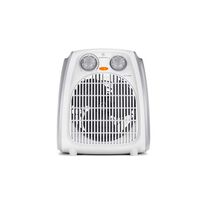 Termoventilador Mademsa TV300