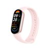 Smartwatch Xiaomi Band 9 Mystic Rose