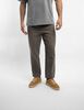Jeans Hombre Soviet