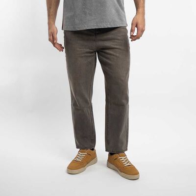 Jeans Hombre Soviet