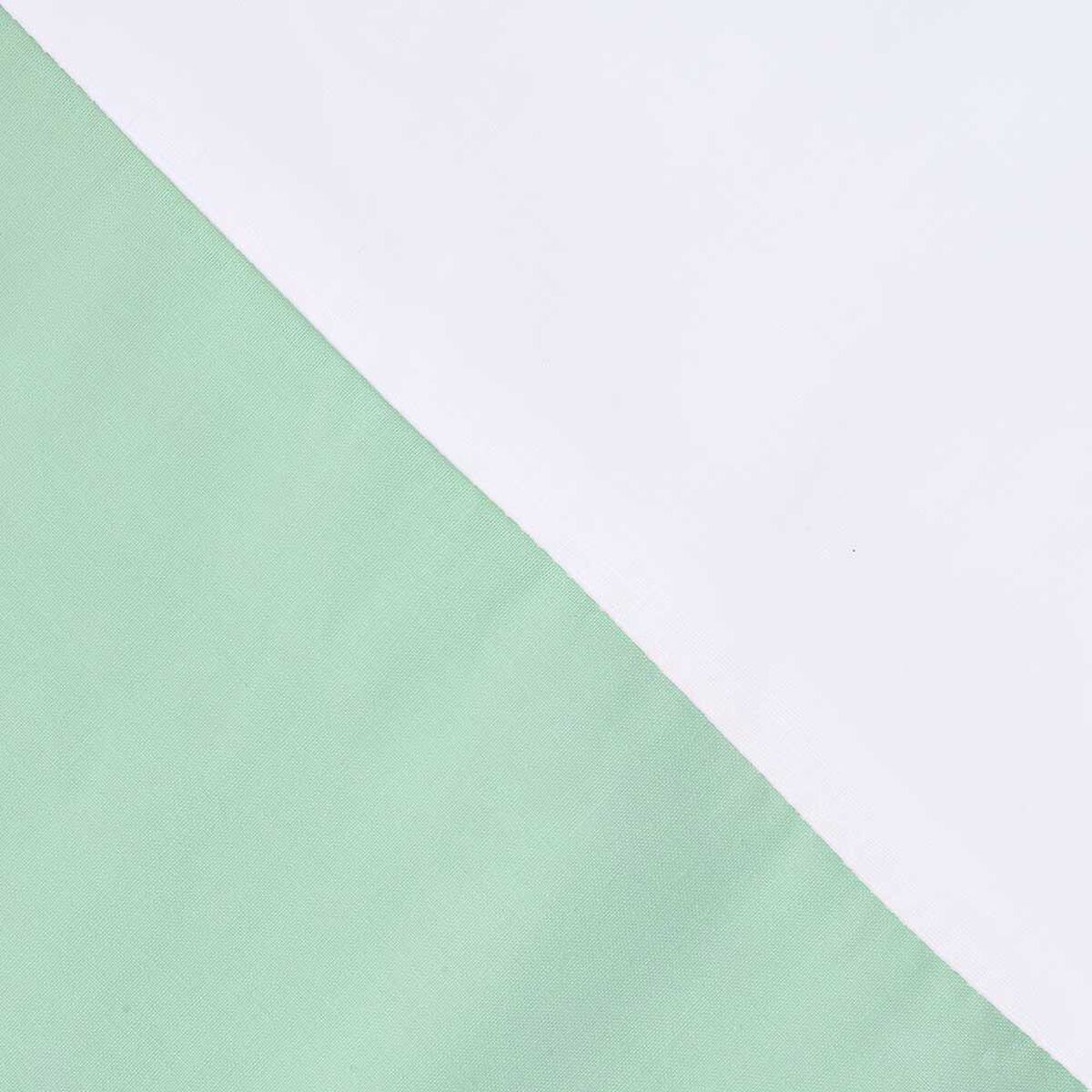 Faldón Mashini 2 Plazas Liso