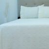 Frazada Doral 2 Plazas Flannel Outboss D1