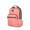 Mochila Montreal 317 Rosado Xtrem