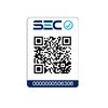 Secadora de Ropa Midea MD100A100/W 10 kg.