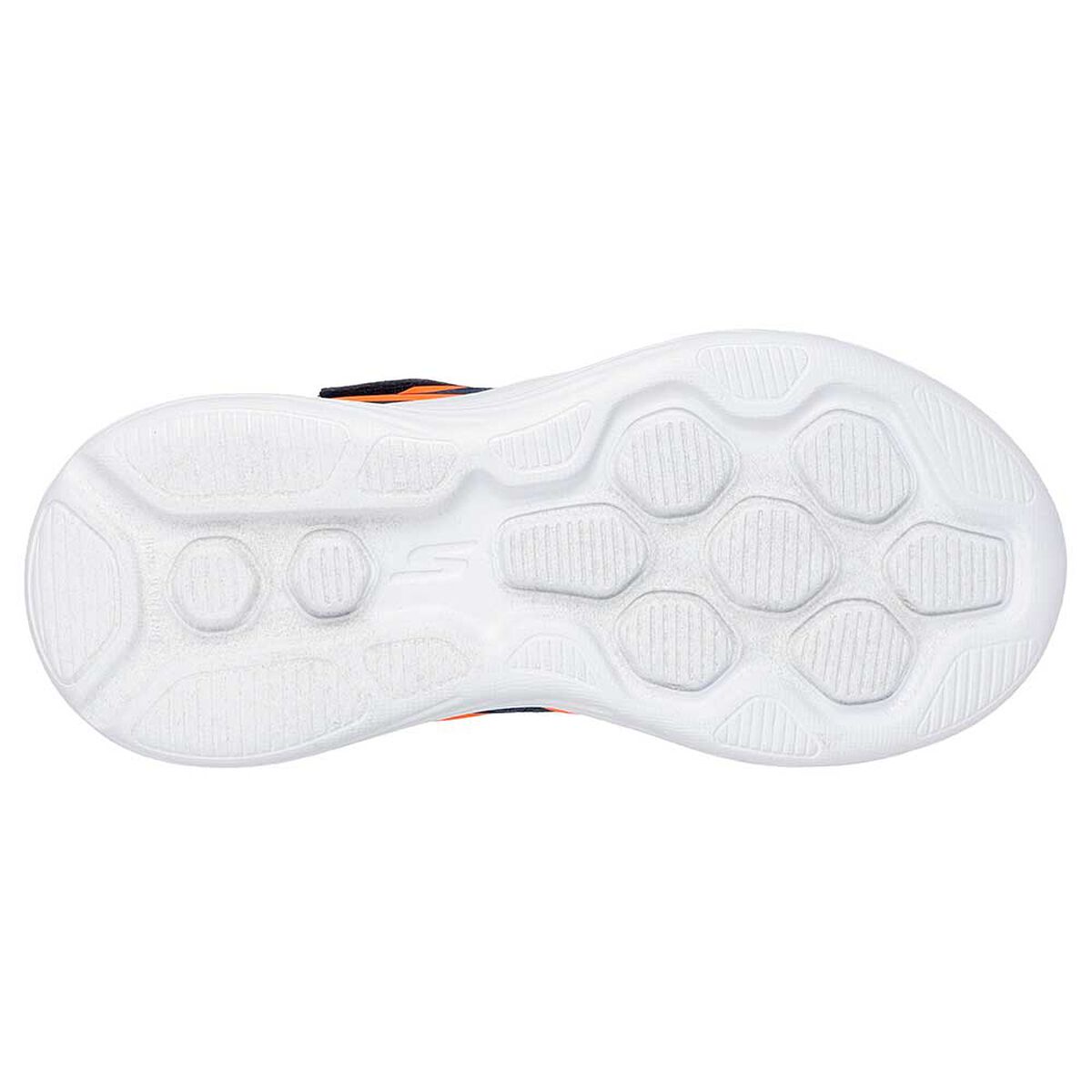 Zapatilla Urbana Ni&ntilde;o Skechers