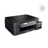 Multifuncional Brother Tinta Continua DCP-T310