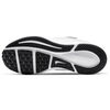 Zapatilla Niño Nike Star Runner 2 PSV