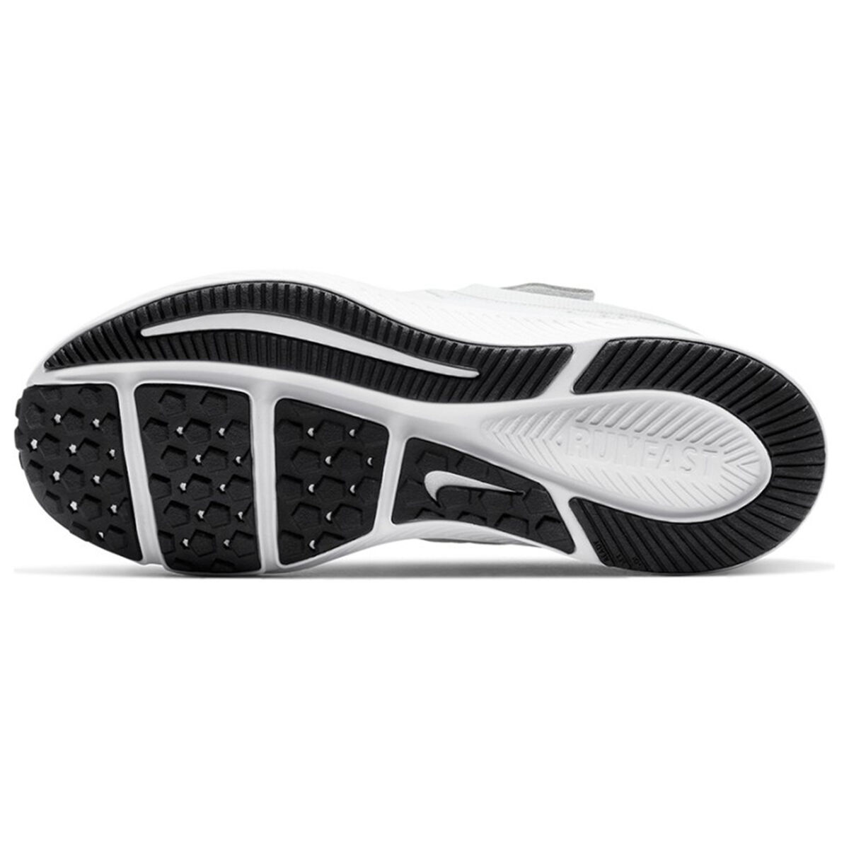 Zapatilla Niño Nike Star Runner 2 PSV