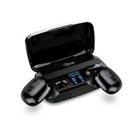 Audífonos Bluetooth In Ear MLAB 8971