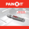 Pain X It Electroestimulador