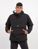 Chaqueta Hombre Icono