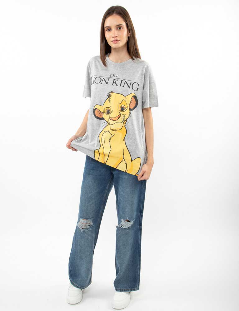 coverʕ•̫͡•ʔ Mega Man Zero/ Zx: The Collection Original Soundtrack LP Vin