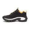 Zapatilla Hombre Cat