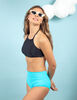 Top Bikini Mujer Icono