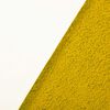 Alfombra Dib Washable Rug 50 x 80 cm Amarillo