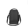 Lonchera Térmica Xtrem Lunch 2.0 5XT Negro