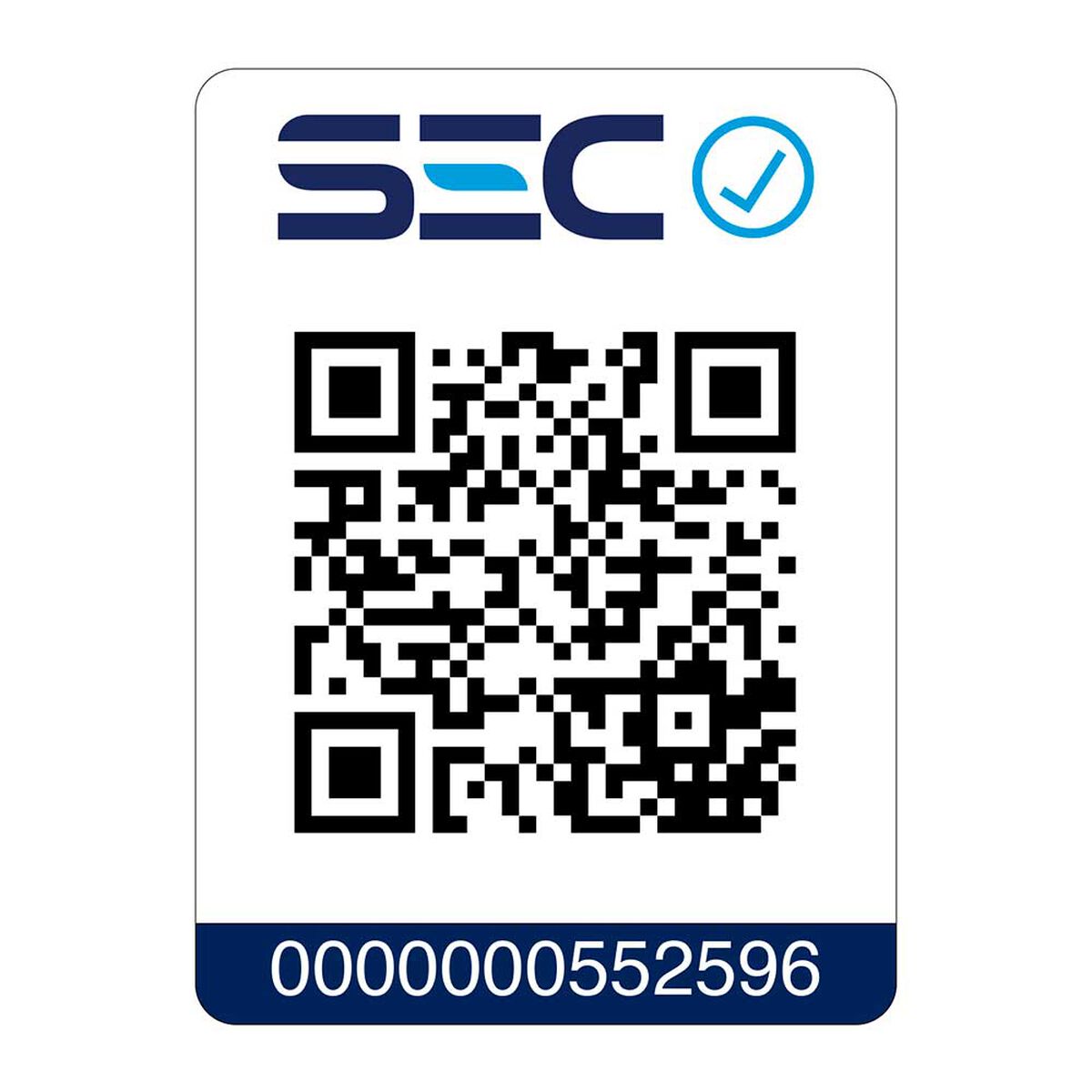 Freezer Vertical Mademsa MFV 645 B 168 lts&nbsp;