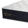 Colchón CIC Queen Premium