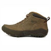 Botin Hombre Cat Litz Mid