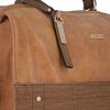 Mochila Manhattan Café L Secret