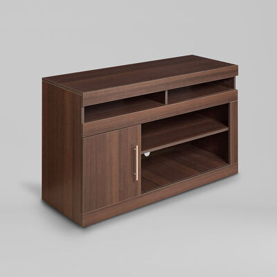 Imagen 1 del producto Rack TV CIC Ganges