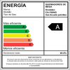 Cocina Sindelen 5 Quemadores CH-700NG 84 L