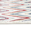 Alfombra Idetex Heatset 160 x 235 cm