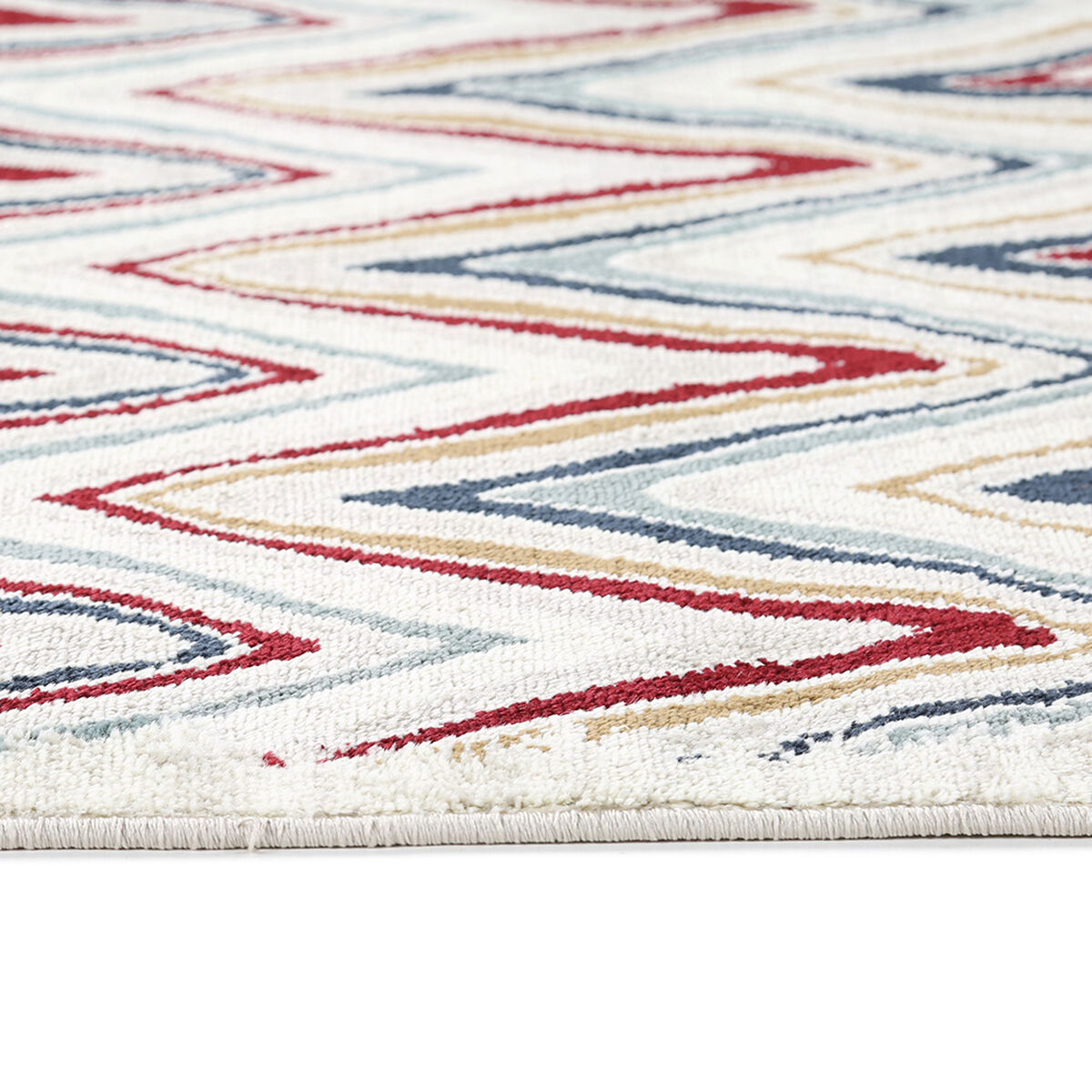 Alfombra Idetex Heatset 160 x 235 cm