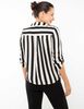 Blusa Manga Larga Mujer Zibel